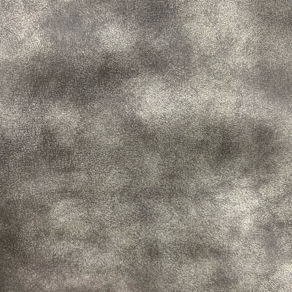 Charming Charlie Women’s Tote Bag - Picture 3 of 11